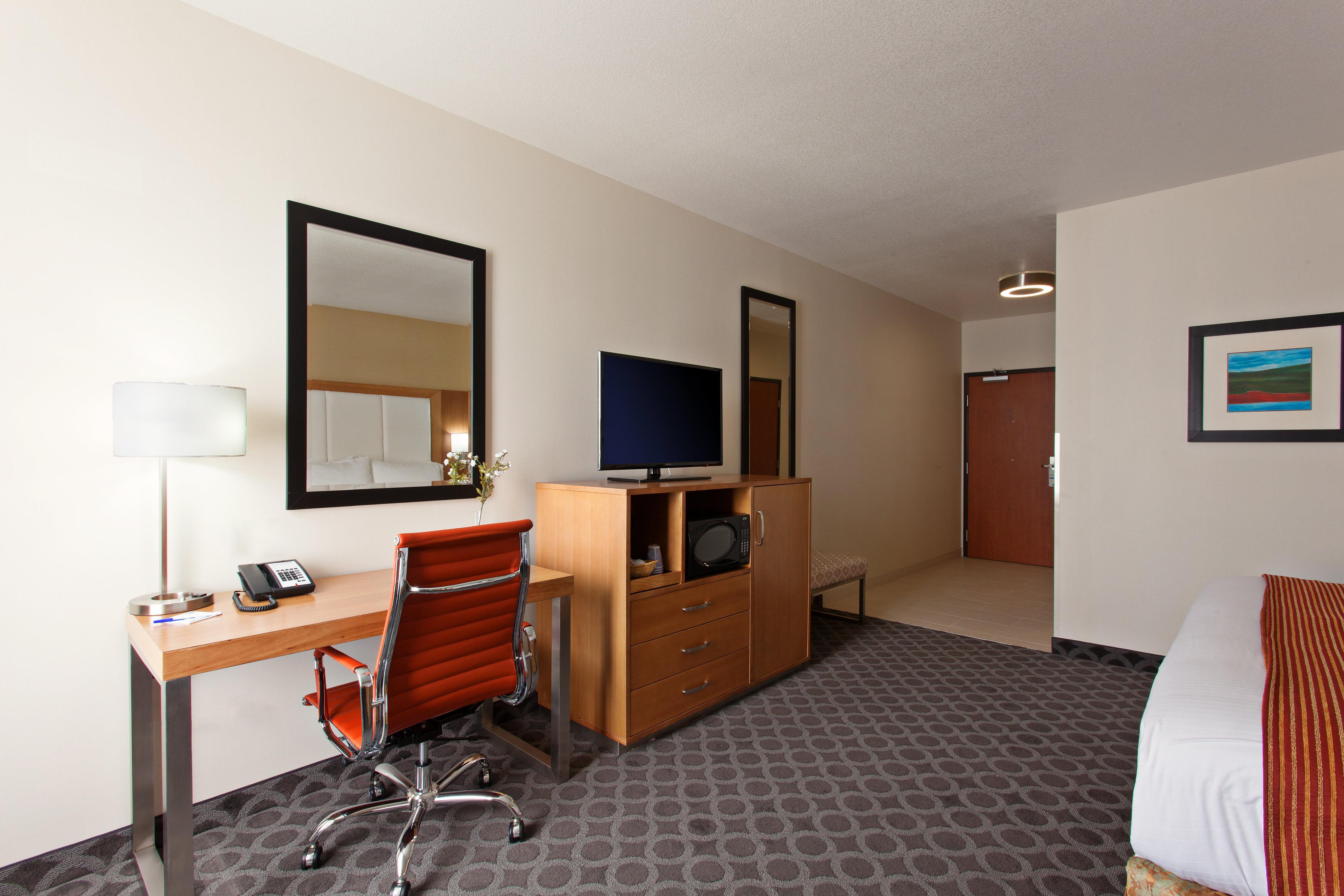 Hampton Inn By Hilton North Hollywood Los Angeles Exterior photo